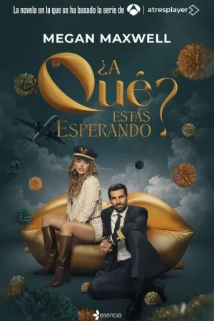 ¿A qué estás esperando? Comprar En Línea