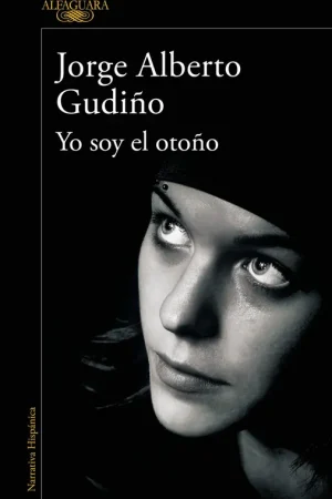 Yo soy el otoño Ordena Ya
