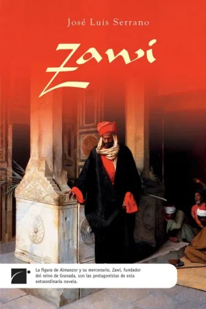 Zawi Precio Bajo