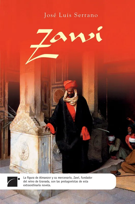 Zawi Precio Bajo