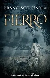 Oferta Flash Fierro