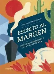 Precio De Oferta Escrito al Margen