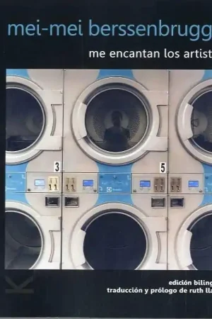 Devolución Gratuita Me Encantan los Artistas