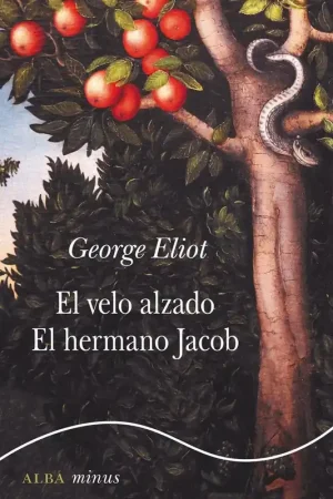 Precio Reducido El Velo Alzado el Hermano Jacob