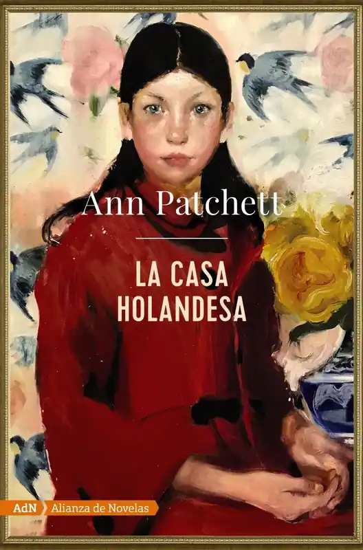 La Casa Holandesa Compra Hoy