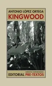 Alta Calidad Kingwood