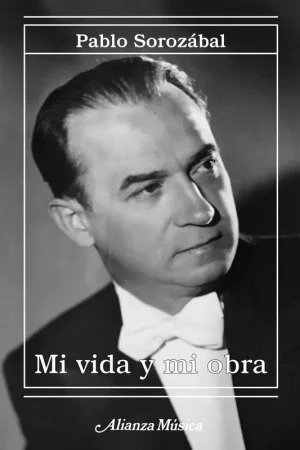 Devolución Gratuita Mi Vida y mi Obra