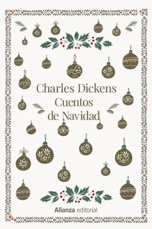 Precio Rebajado Cuentos de Navidad