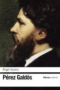 Precio De Oferta Ángel Guerra