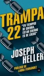 Trampa - 22 Oferta Especial