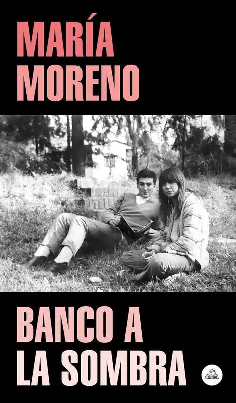 Banco a la Sombra Precio De Oferta