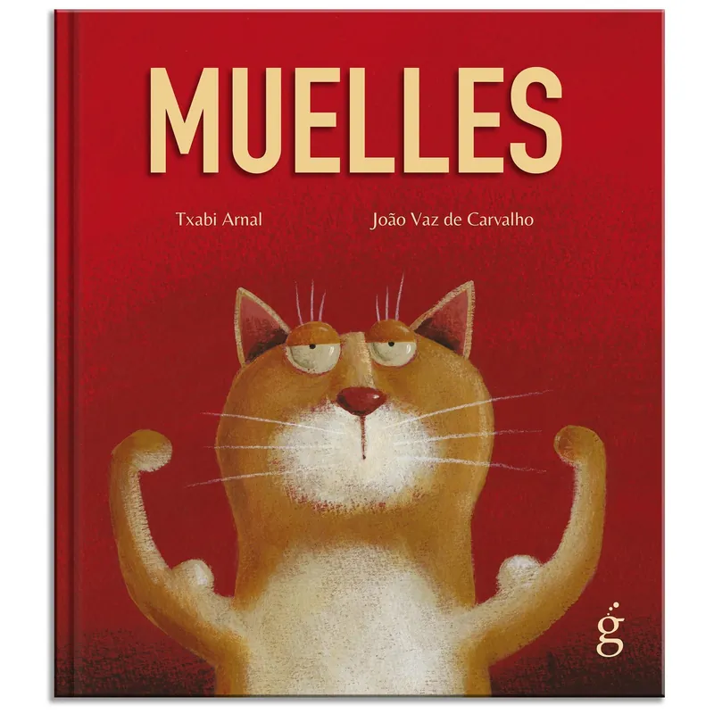 Muelles Popular