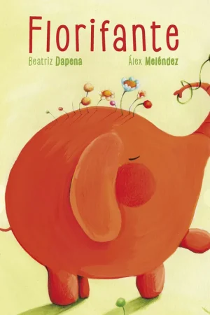 Bestseller Florifante