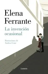 Invencion Ocasional, La Precio Bajo