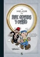Comprar En Línea Lo Mejor Pepe Gotera y Otilio