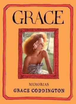 Solo Hoy Grace "Memorias"