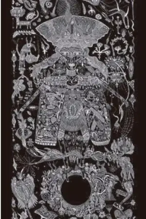 Oferta De Temporada Maravilla Tarot