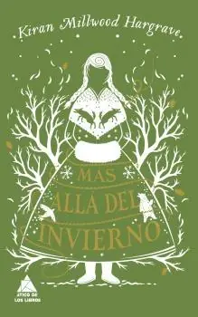Más Allá del Invierno Súper Precio