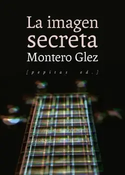 La Imagen Secreta Pago Seguro