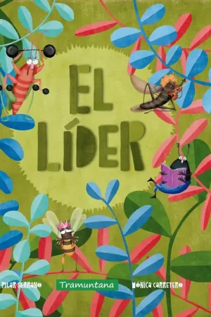 Descuento El Líder