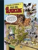 Edicion Integral 13 Rue del Percebe(Peq) Precio Rebajado