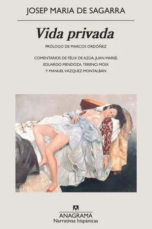 Vida Privada A Buen Precio