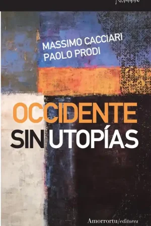 Occidente sin Utopias Últimas Unidades