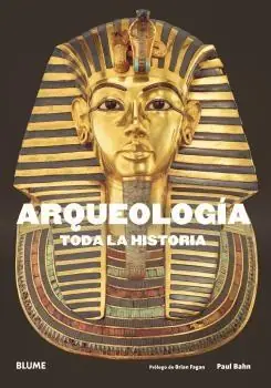 Precio De Fábrica Arqueología. Toda la Historia