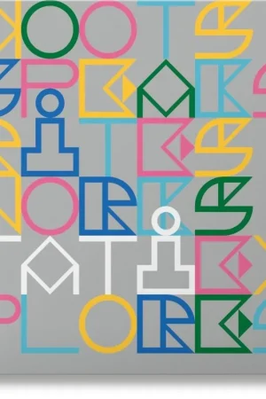 Jacques Tati. The Complete Works Novedad