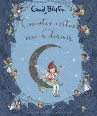 Últimas Unidades Cuentos Cortos para Irse a Dormir