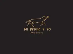 Mi Perro y Yo Imprescindible (Must-Have)