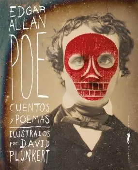 A Buen Precio Edgar Allan Poe "Cuentos y Poemas"