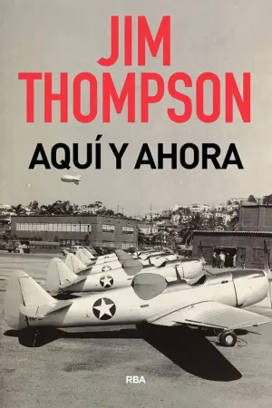Aquí y Ahora Precio De Oferta