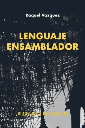 Alta Calidad Lenguaje Ensamblador