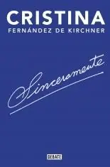Sinceramente Bestseller