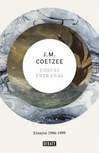 Costas Extrañas Compra Ahora