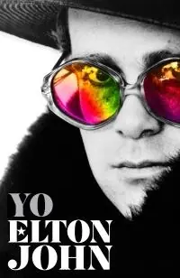 Yo Oferta Especial