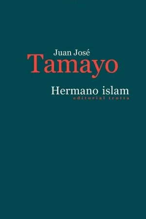 Rebajas Hermano Islam