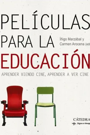 Precio De Oferta Películas para la Educación