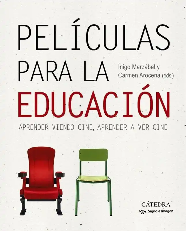 Precio De Oferta Películas para la Educación