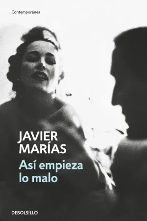 Así Empieza lo Malo Última Oportunidad