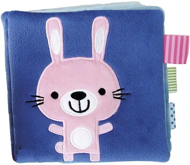 Venta Final Pequeños de Casa