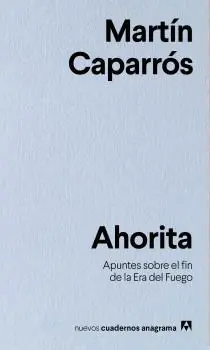 Ahorita Venta Final
