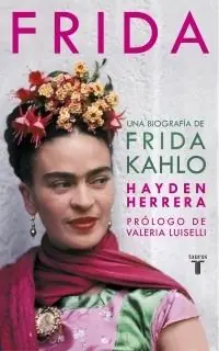 FRIDA Ocasión Especial