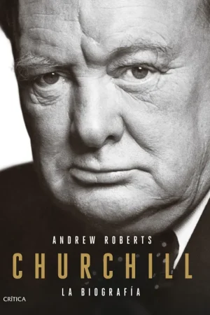 Churchill Promoción