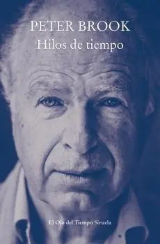 Hilos de Tiempo Precio Rebajado