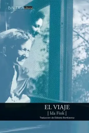 Viaje, El Compra Ahora