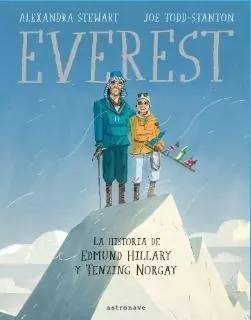 A Buen Precio EVEREST