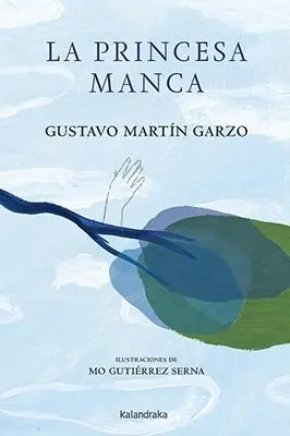 A Buen Precio La princesa manca