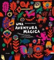 Una aventura mágica "Juegos para pequeños y no tan pequeños" Oferta Flash